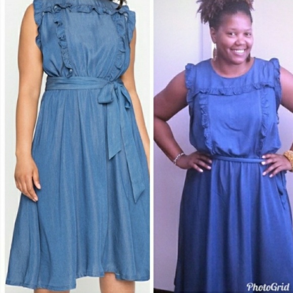 Welcome to My Closet! - Picture 9 of 11